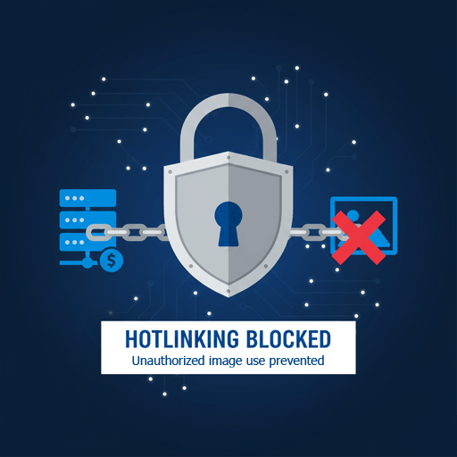 Year 6 Step Into Shakespeare: Exploring Romeo and Juliet Through Performance and Poetry Year 6 Step Into Shakespeare: Exploring Romeo and Juliet Through Performance and Poetry